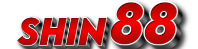 turbowin777